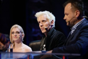 TV3_X_Faktorius_Saulius_Prusaitis-k